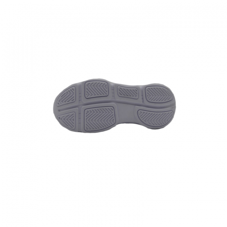 Pantofi sport pentru baieti C-Fish 130-26A-30, Albastru [2]