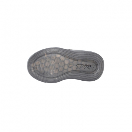 Pantofi sport pentru baieti Clibee F-920N-26, Negru [2]