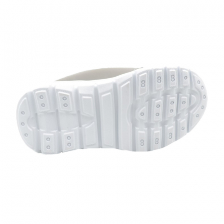 Pantofi sport pentru baieti Tom Miki C-T39-49-B-21-eu, Gri [1]