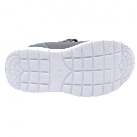 Pantofi sport pentru baieti Tom Miki C-T71-76-D-22-eu, Bleumarin [1]