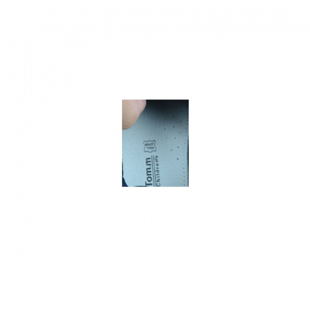 Pantofi sport pentru baieti Tom Miki C-T7854-B-33, Gri [2]