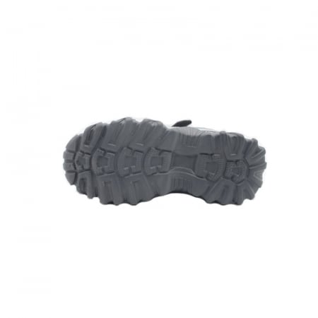 Pantofi sport pentru baieti Tom Miki C-T7854-B-33, Gri [1]