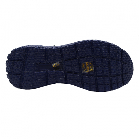 Pantofi sport pentru baieti Tom Miki C-T9795-B, Bleumarin [1]