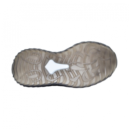 Pantofi sport pentru fete, Tom Miki T-11563-B, Multicolor [6]