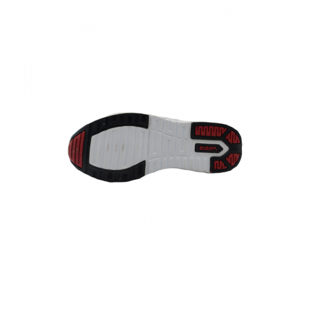 Pantofi sport pentru baieti Veer 90-38A-38, Alb [2]