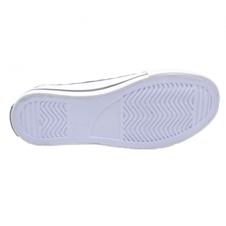 Tenisi din panza pentru baieti American Club PSBAC1C-30, Crem [3]