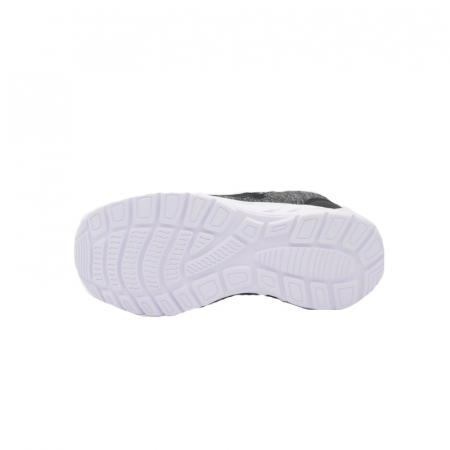 Pantofi sport pentru fete American Club 6223-11-32, Gri [1]