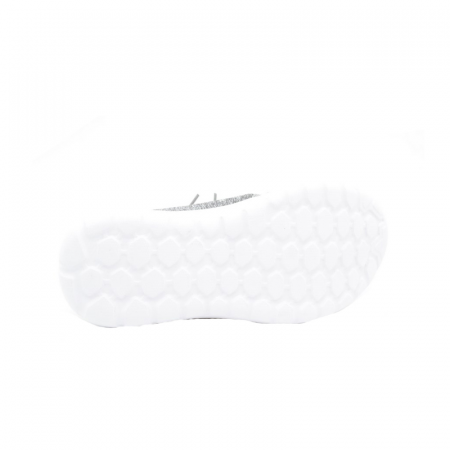 Pantofi sport pentru fete American Club 928-36, Gri [2]