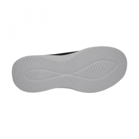Pantofi sport pentru fete, Apawwa, Z2401P, Negru [3]
