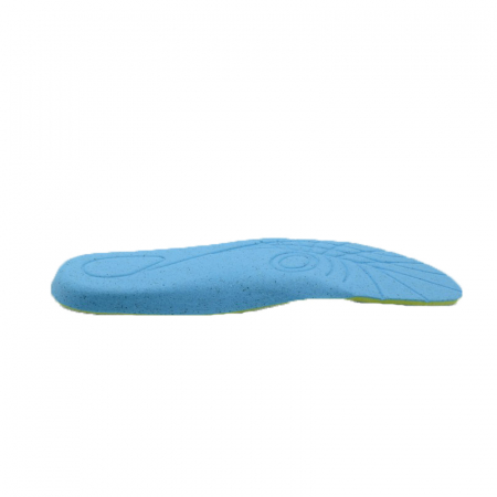 Pantofi sport pentru fete C-Fish IX46-M-33, Mov [1]