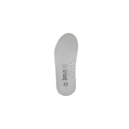 Pantofi sport pentru fete Tom Miki C-T7889-C-21-eu, Roz [1]