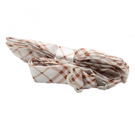 Papion pentru baieti Mini Junior PBD-29-universal, Multicolor [1]