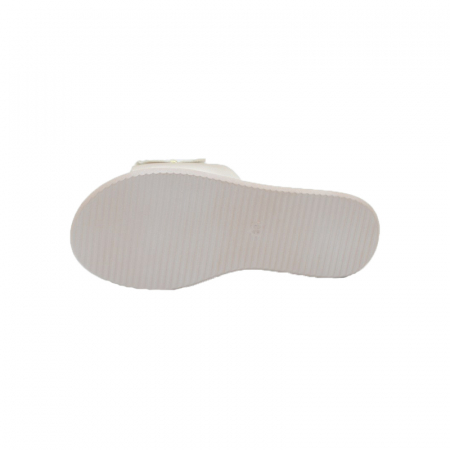 Papuci fete MRS M938-31, Bej [2]