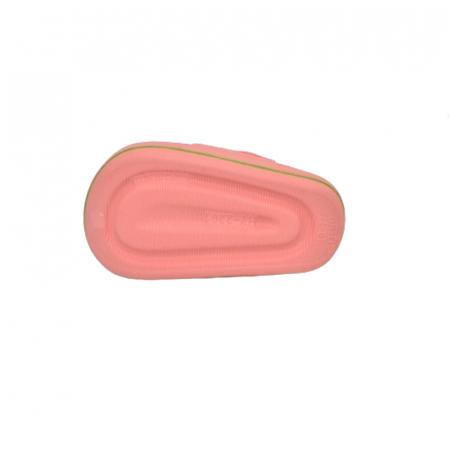Papuci din spuma pentru fete Mini Junior PPMJ-5, Coral [1]