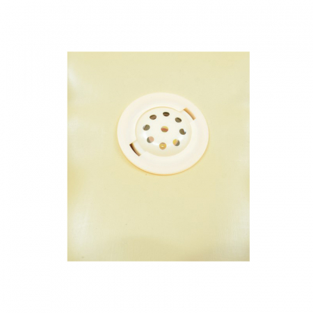 Papusa baietel 60 cm Mini Junior 050851RG [2]