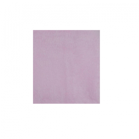 Pled 70 x 80 cm Mini Junior PFS1-R-0-luni, Roz [1]