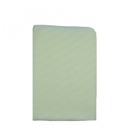 Pleduri si port-bebe-uri - Paturica 80 x 80 cm pentru bebelusi Mini Junior PLDB2-C-0-6-luni, Crem