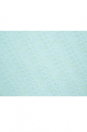 Paturica moale bebelusi OEM PFLR6-C, Crem [1]