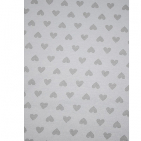 Pautirca cu 2 fete 75 x 100 cm pentru baieti Olka 086-T, Turcoaz [3]