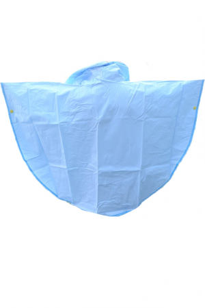 Pelerina de ploaie pentru baieti Mini Junior 4003-1-128 [3]
