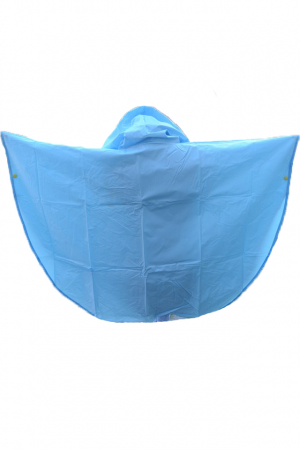 Pelerina de ploaie pentru baieti Mini Junior 4003T-116 [3]