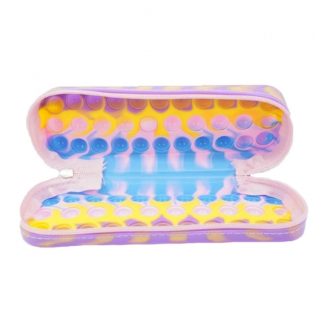 Penar Pop It pentru fete Flippy 153613, Multicolor [1]