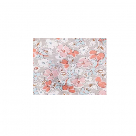 Perna 28 x 25 cm pentru alaptat BabyMatex 054713, Multicolor [1]