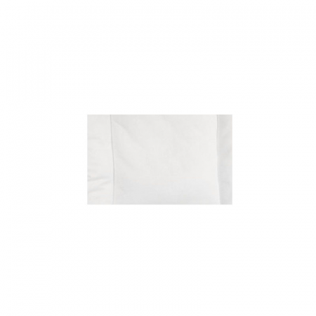 Perna 40 x 40 cm pentru copii Olka 020, Alb [1]