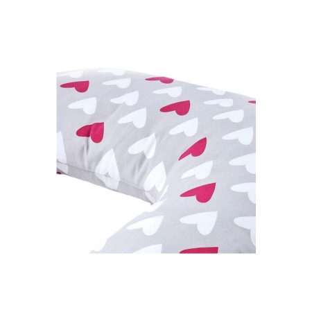 Perna pentru alaptat Sensillo PS-G, Multicolor [3]