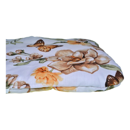 Perna pentru copii 30 x 35 cm, Mini Junior 0110M, Multicolor [2]