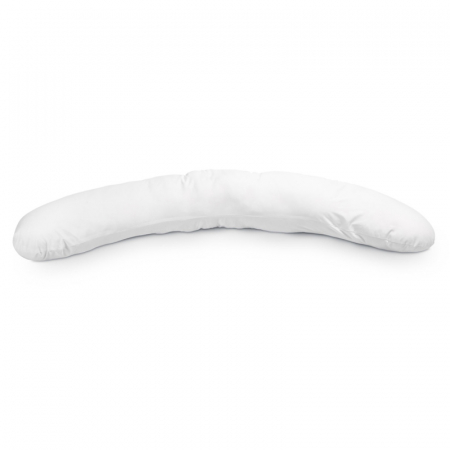 Perna pentru gravide si bebelusi 170 x 35 cm Sensillo 391342, Multicolor [2]