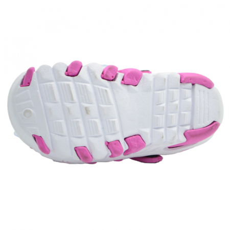 Papuci pentru fete Mini Junior 9761321-29, Mov [3]
