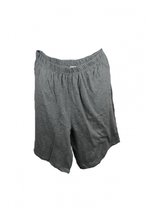 Pijama de vara barbati E Plus M EM 53 04 EM 53 04 167-1, Multicolor [1]