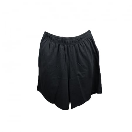 Pijama de vara barbati E Plus M EM 53 04 EM 53 04 167, Multicolor [2]