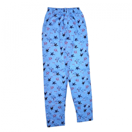 Pijama din 2 piese, pentru baieti, Mini Junior 25309A2, Albastru [3]