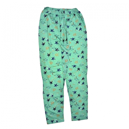 Pijama din 2 piese, pentru baieti, Mini Junior 25309V, Verde [4]