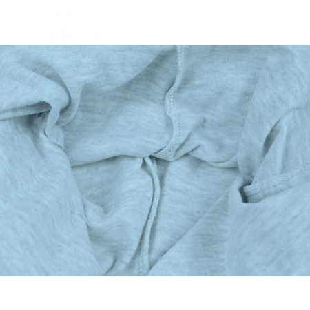 Pijama fete Atut A-7027-92-cm, Multicolor [1]