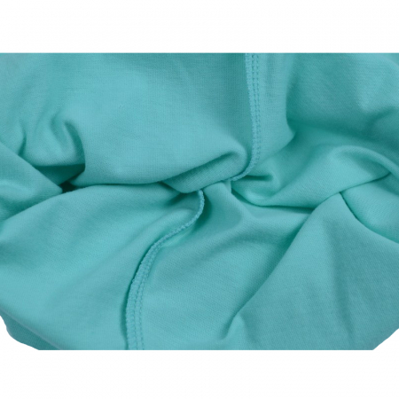 Pijama pentru fete Atut A-7027A-92-cm, Multicolor [4]