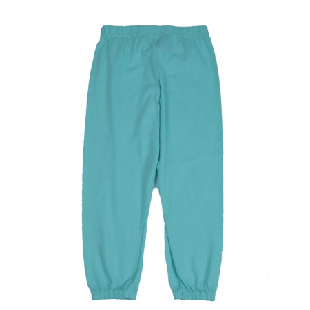Pijama pentru fete Atut A-7027A-92-cm, Multicolor [1]
