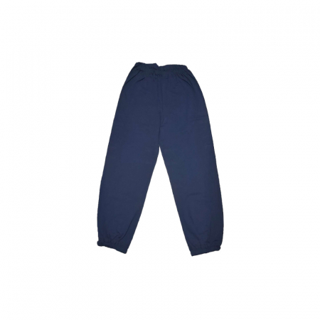 Pijama pentru baieti GT GT-3943G-128, Gri [2]