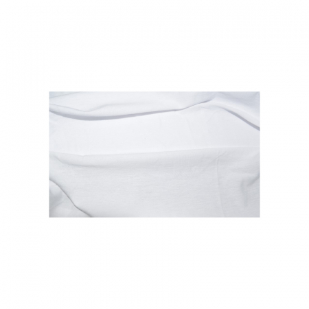 Pijama pentru baieti E Plus M Mickey Mouse 3047631-164-cm, Bleumarin [4]