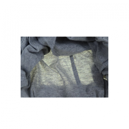 Pijama pentru baieti E Plus M Minions 806525-98-cm, Multicolor [5]