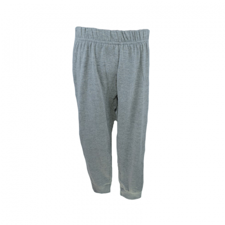 Pijama pentru baieti E Plus M Minions 806525-98-cm, Multicolor [3]