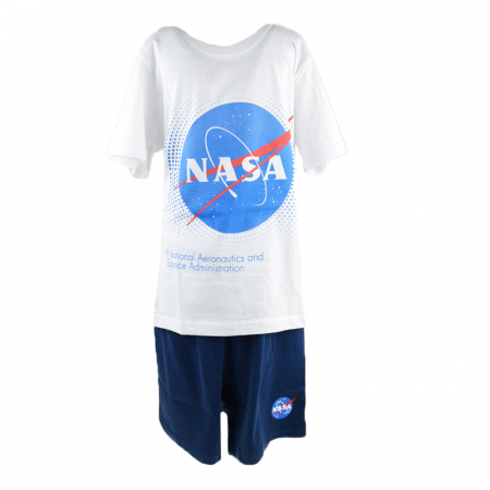 Pijamale - Pijama pentru baieti E Plus M PJPB-01-128-cm, Multicolor