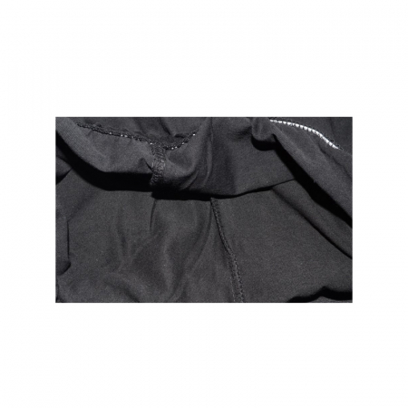 Pijama pentru baieti E Plus M Robert Lewandowski 01854M-110-cm, Multicolor [5]