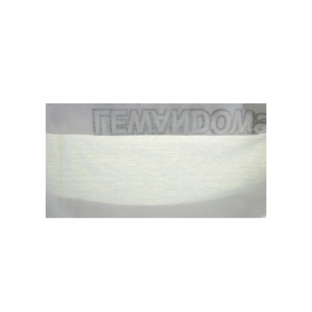 Pijama pentru baieti E Plus M Robert Lewandowski 01854M-110-cm, Multicolor [4]