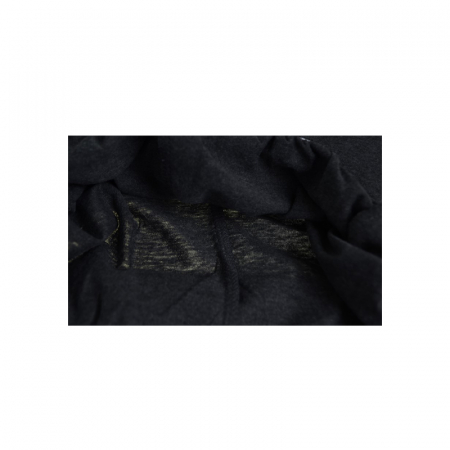 Pijama pentru baieti E Plus M Robert Lewandowski 807270-110-cm, Multicolor [5]