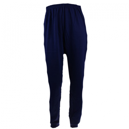 Pijama pentru baieti GT 6784-134-cm, Multicolor [3]
