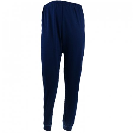 Pijama pentru baieti GT 7584-128-cm, Gri [3]