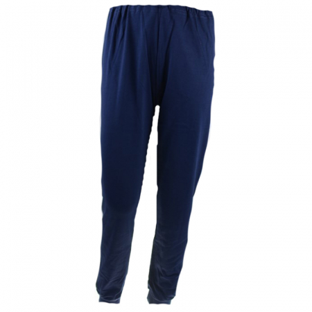 Pijama pentru baieti GT 7897-134-cm, Bleumarin [3]